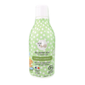 GEL LAVANT 2EN1 -  300 ML - CORPS ET CHEVEUX