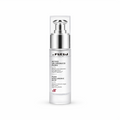 Acide hyaluronique 1,1 % + Peptide Argireline®