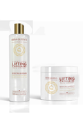 Kit Duo Lifting 500 Argan