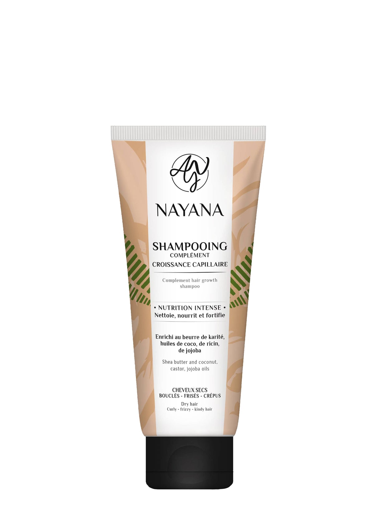 Routine essentielle