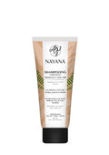 SHAMPOOING CROISSANCE CAPILLAIRE - PETIT FORMAT 200ML