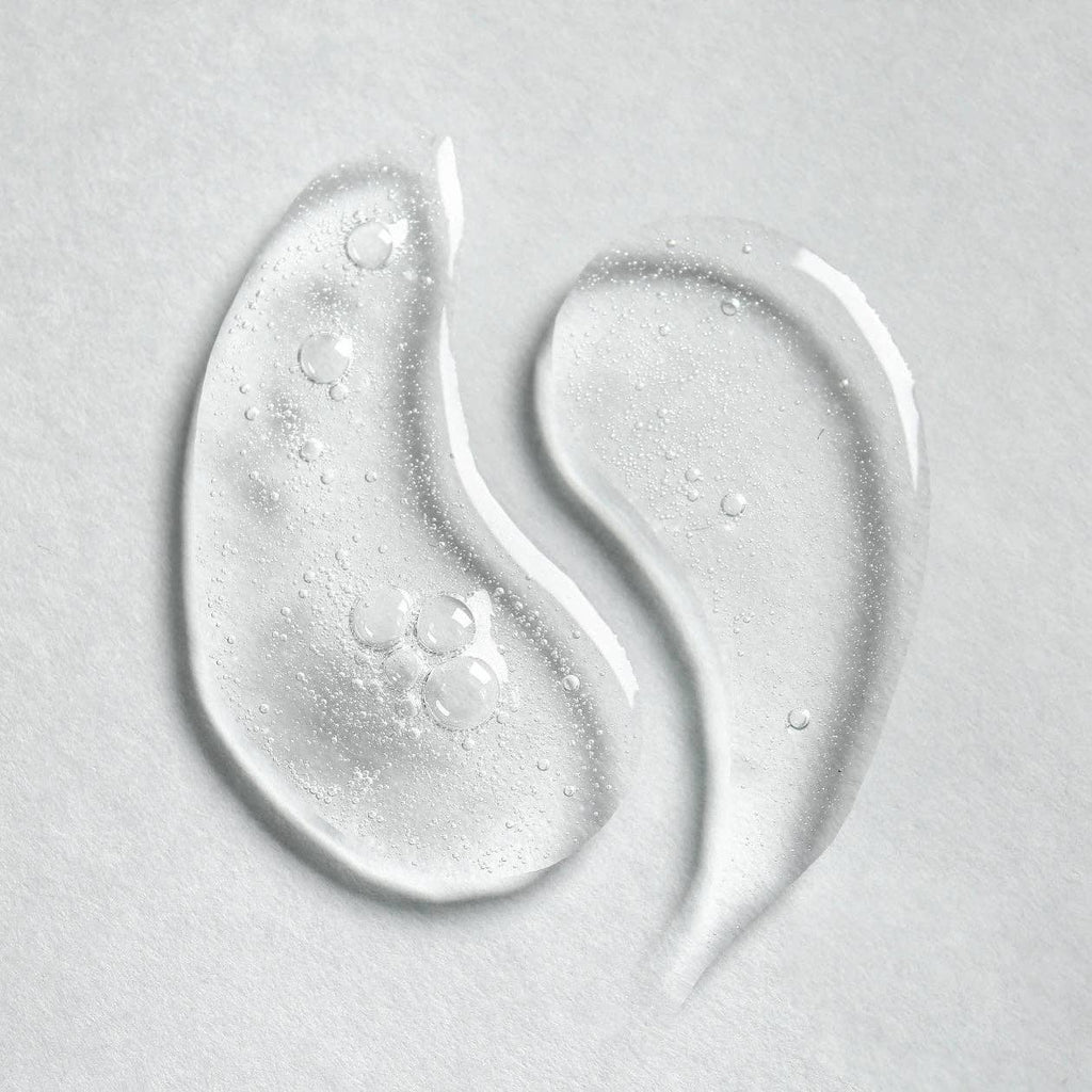 Acide hyaluronique 1,1 % + Peptide Argireline®