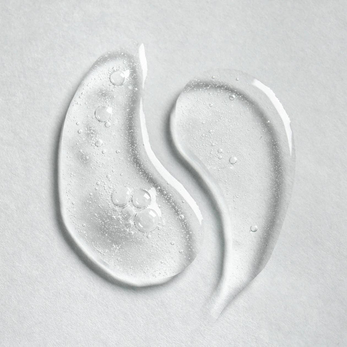 Acide hyaluronique 1,1 % + Peptide Argireline®