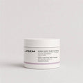 Gommage Corporel Purifiant