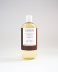 Shampoing-douche au beurre de karité 500 ml