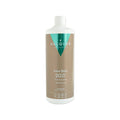 Crème oxydante 20 vol (6%) - 1000 ml