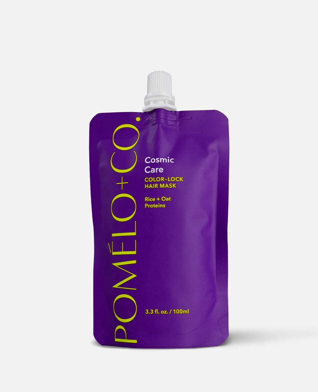 Cosmic Care, Masque Protecteur de Couleur - Boîte de 6