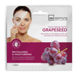 IDC Institute masque facial aux pépins de raisin 22 g